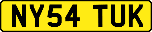 NY54TUK