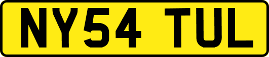 NY54TUL