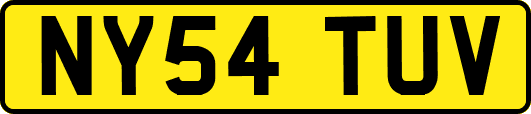 NY54TUV