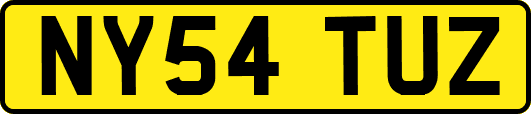 NY54TUZ