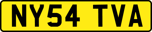 NY54TVA