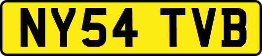 NY54TVB