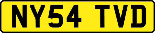 NY54TVD