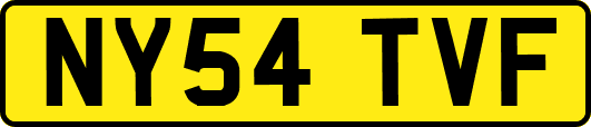 NY54TVF