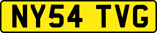 NY54TVG