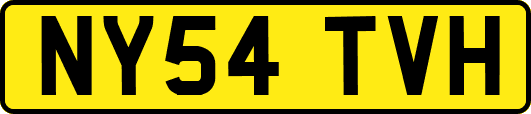 NY54TVH