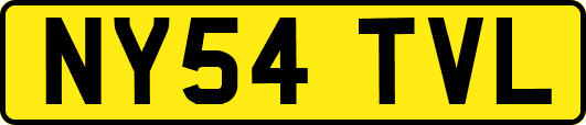 NY54TVL