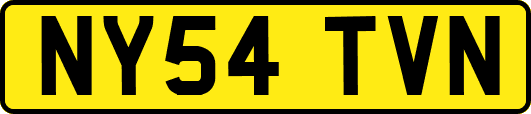 NY54TVN
