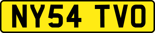 NY54TVO