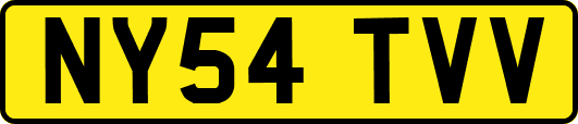 NY54TVV