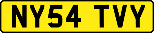 NY54TVY