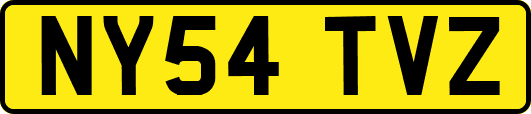 NY54TVZ