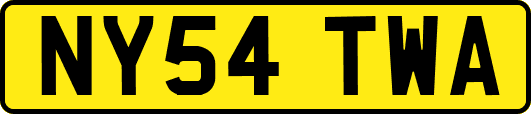 NY54TWA