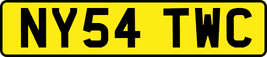 NY54TWC