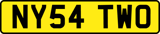 NY54TWO