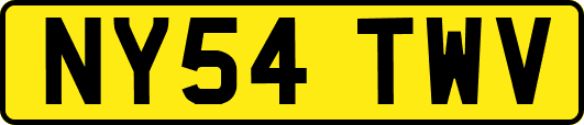 NY54TWV