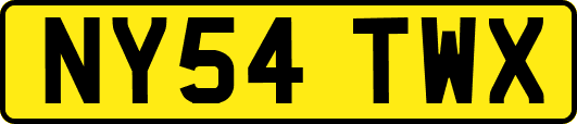 NY54TWX