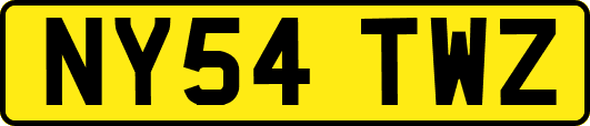 NY54TWZ