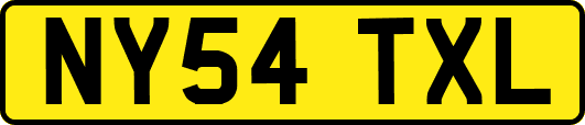 NY54TXL