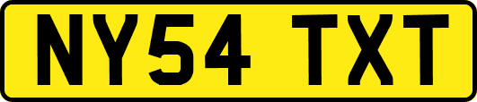 NY54TXT