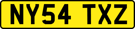 NY54TXZ