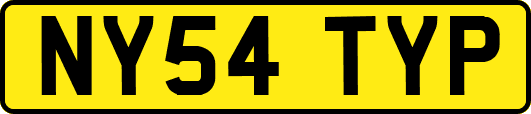 NY54TYP
