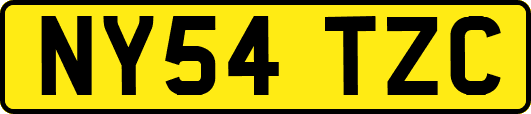 NY54TZC