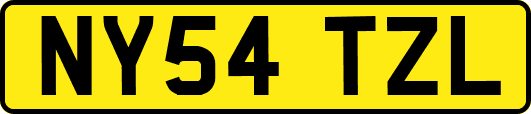 NY54TZL