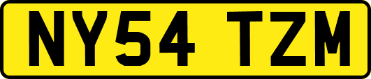 NY54TZM