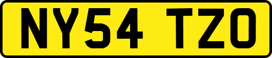 NY54TZO