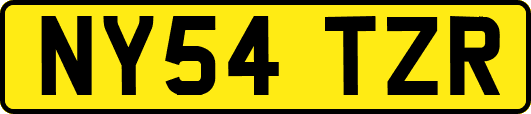 NY54TZR