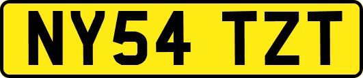 NY54TZT