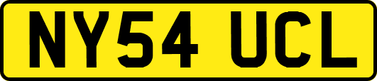 NY54UCL