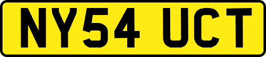 NY54UCT