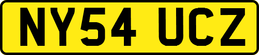 NY54UCZ