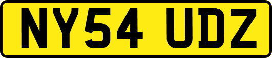 NY54UDZ
