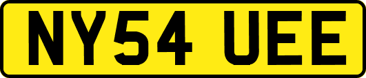 NY54UEE