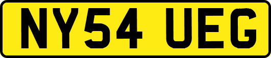 NY54UEG