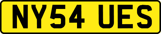 NY54UES