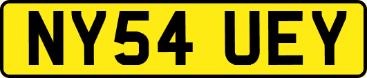 NY54UEY