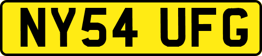 NY54UFG