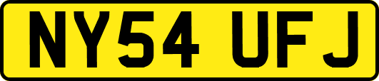 NY54UFJ