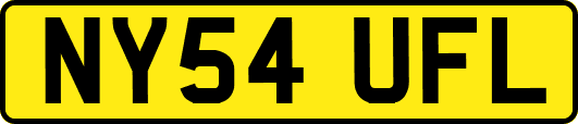 NY54UFL