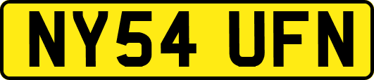 NY54UFN
