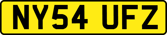 NY54UFZ