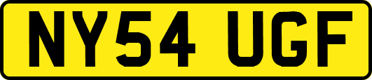 NY54UGF
