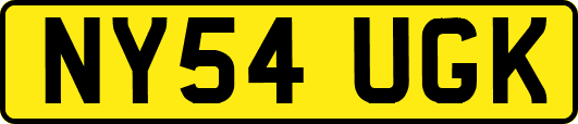 NY54UGK