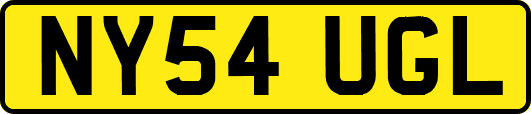 NY54UGL