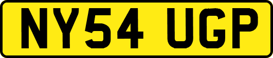 NY54UGP