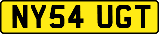 NY54UGT